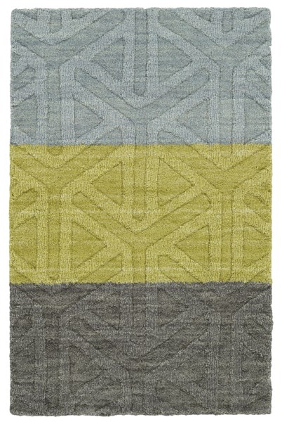 IPM08-Color Blanket